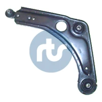 Control arm