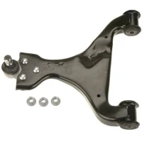 Control arm