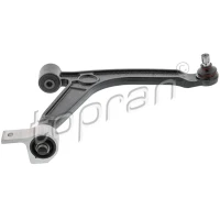 Control arm