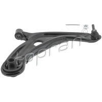 Control arm