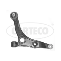 Control arm