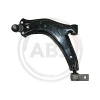 Control arm