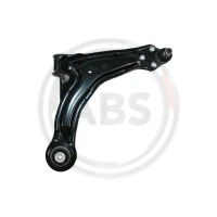 Control arm