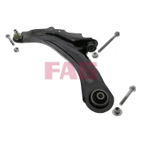 Control arm