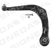 Control arm