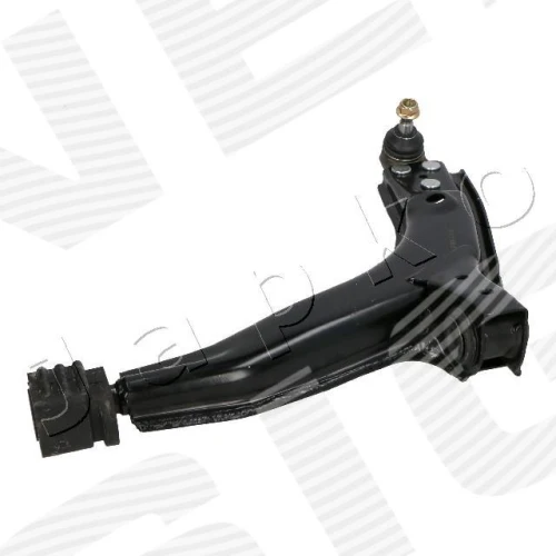 CONTROL ARM - 2