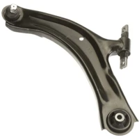 Control arm