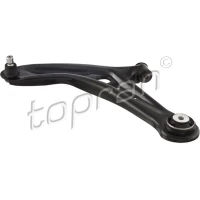 Control arm