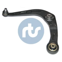 Control arm