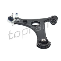 Control arm