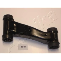 Control arm