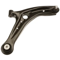 Control arm