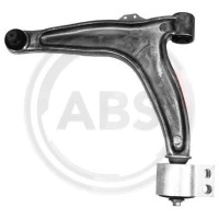 Control arm