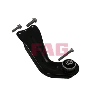 Control arm