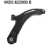 Control arm