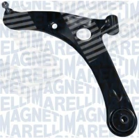 Control arm