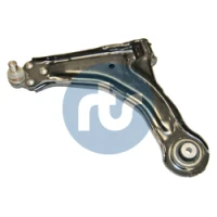 Control arm