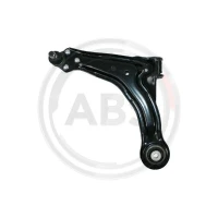 Control arm