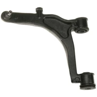 Control arm