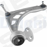 Control arm