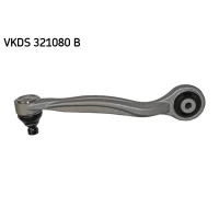 Control arm