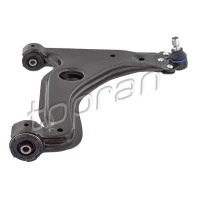 Control arm