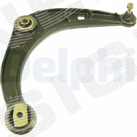 Control arm