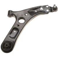 Control arm