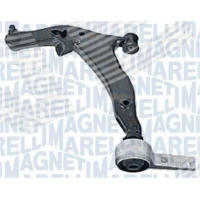 Control arm