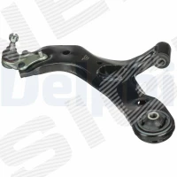 Control arm