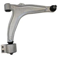 Control arm