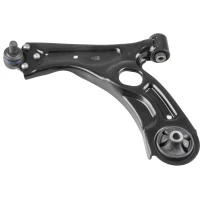 Control arm