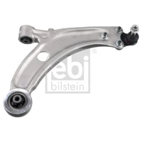 Control arm