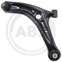 Control arm