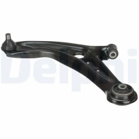 Control arm