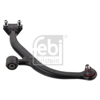 Control arm