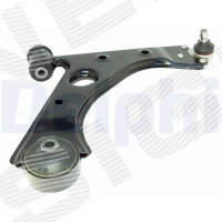 Control arm