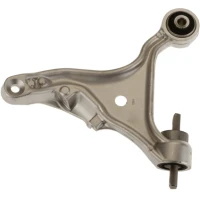 Control arm