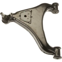 Control arm