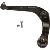 Control arm