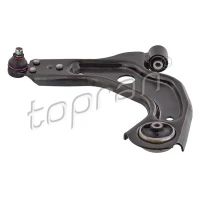 Control arm