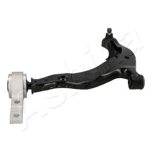 CONTROL ARM - 2