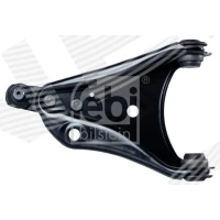 Control arm