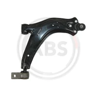 Control arm