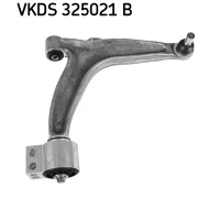 Control arm