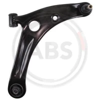 Control arm