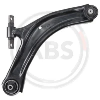 Control arm