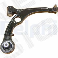 Control arm