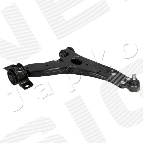 CONTROL ARM - 2