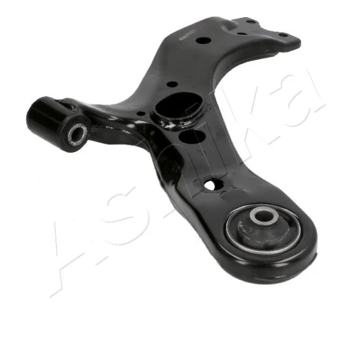 CONTROL ARM - 2